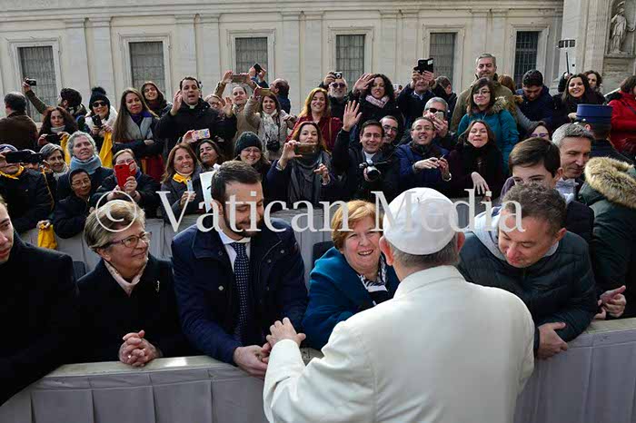 %_tempFileName31228_31012018%