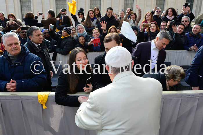 %_tempFileName31312_31012018%