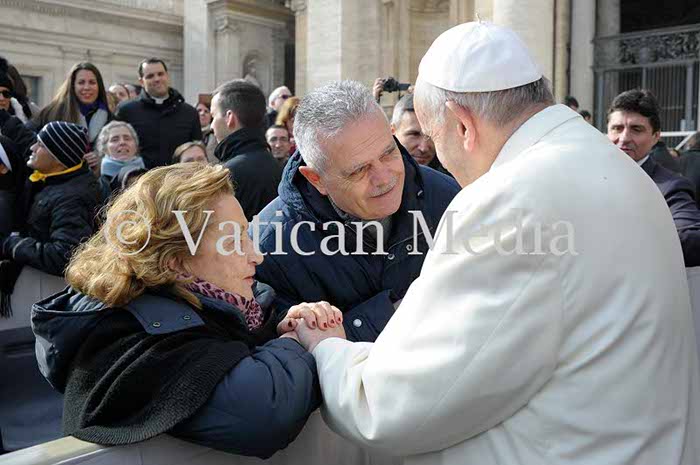 %_tempFileName31371_31012018%