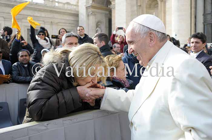 %_tempFileName31402_31012018%