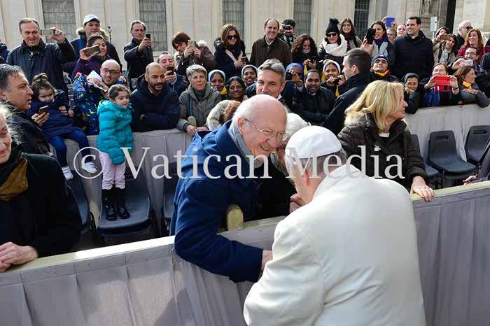 %_tempFileName31485_31012018%