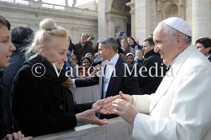 %_tempFileName31507_31012018%