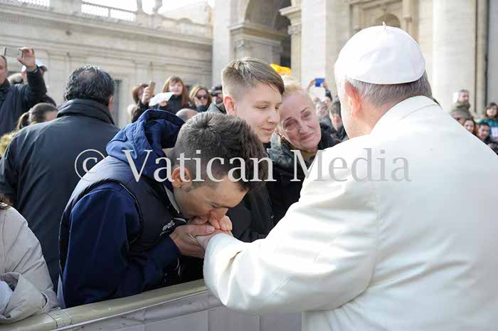 %_tempFileName31546_31012018%