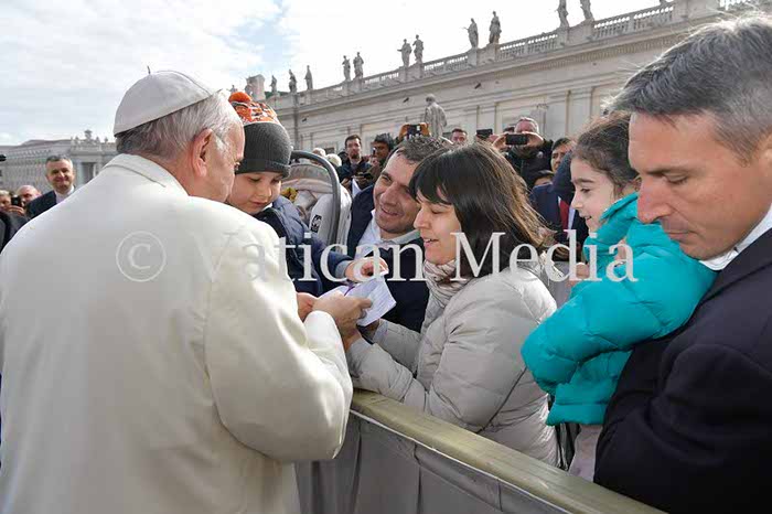 %_tempFileName31573_31012018%