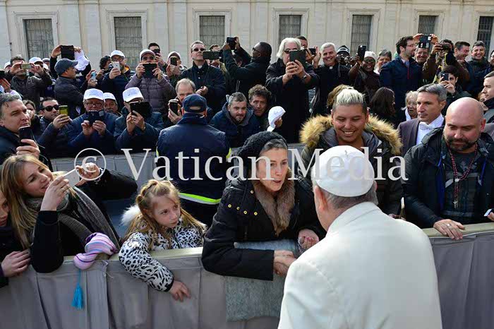 %_tempFileName31991_31012018%