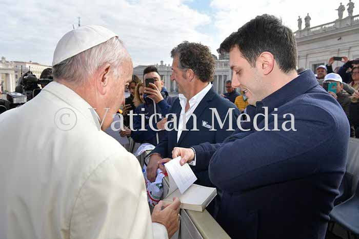 %_tempFileName32085_31012018%