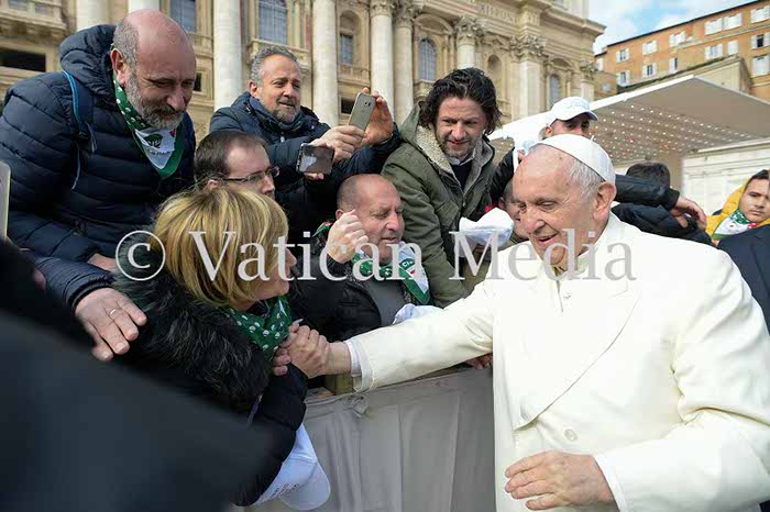 %_tempFileName32715_31012018%