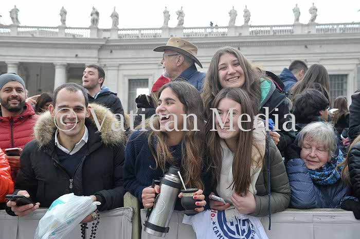 %_tempFileName33339_31012018%