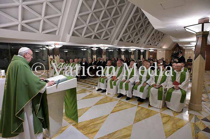 %_tempFileName00002_01022018%