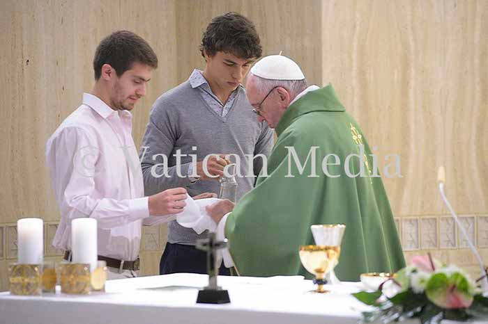 %_tempFileName00004_01022018%