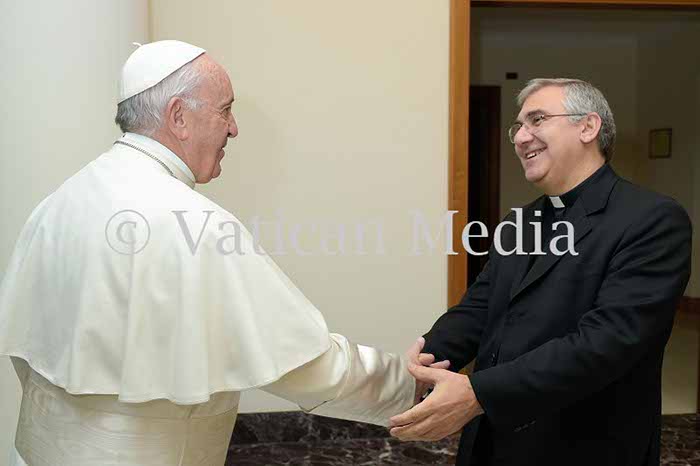 %_tempFileName00006_01022018%