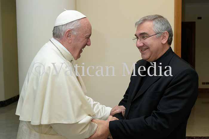 %_tempFileName00008_01022018%