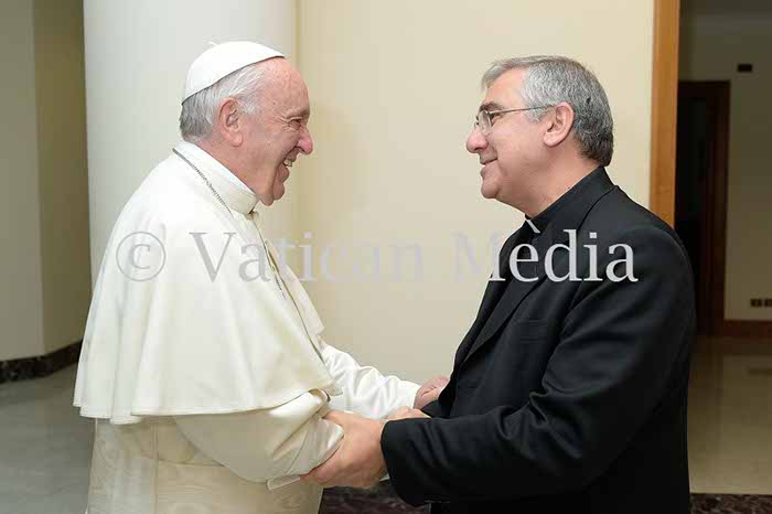 %_tempFileName00009_01022018%