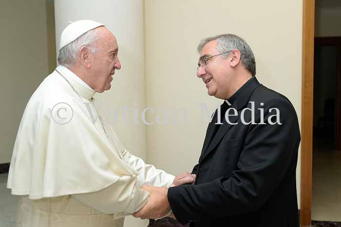 %_tempFileName00010_01022018%