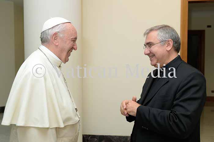 %_tempFileName00011_01022018%