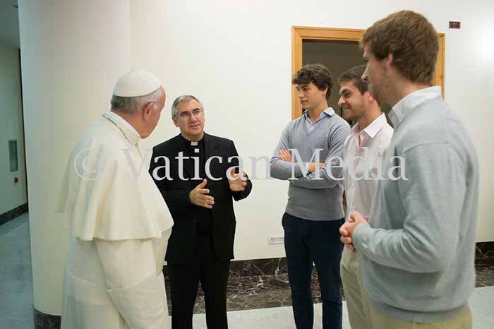 %_tempFileName00012_01022018%