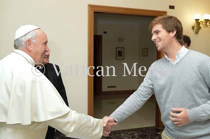 %_tempFileName00014_01022018%