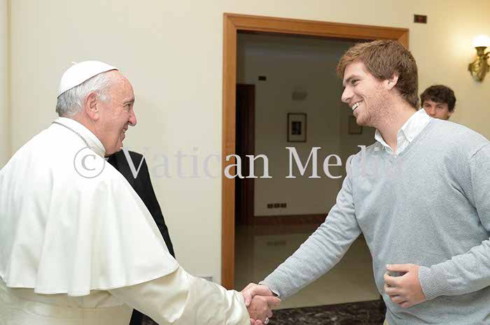 %_tempFileName00015_01022018%