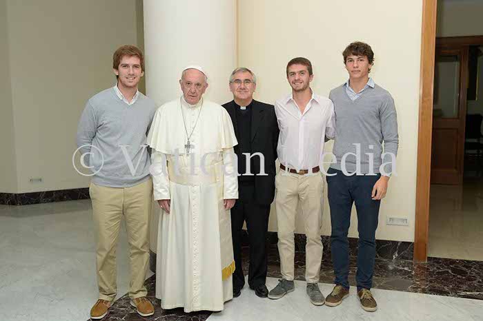 %_tempFileName00019_01022018%