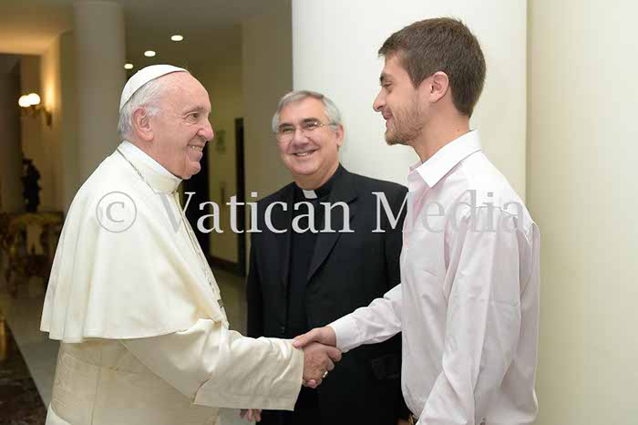 %_tempFileName00024_01022018%