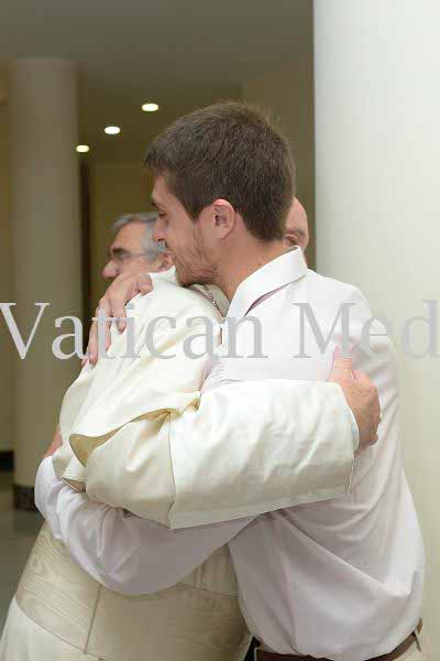 %_tempFileName00025_01022018%