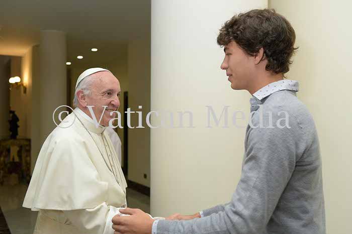 %_tempFileName00026_01022018%