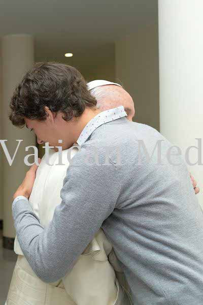 %_tempFileName00027_01022018%