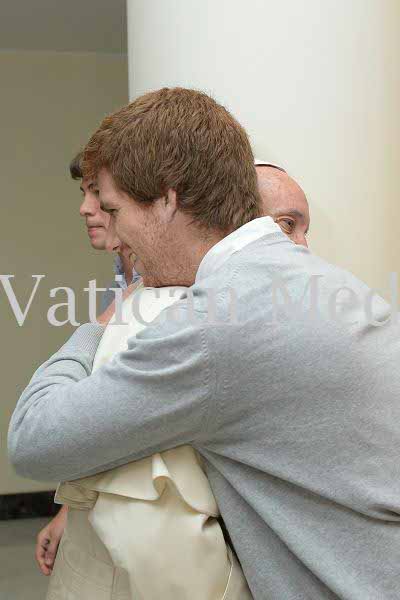 %_tempFileName00028_01022018%