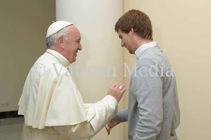 %_tempFileName00029_01022018%