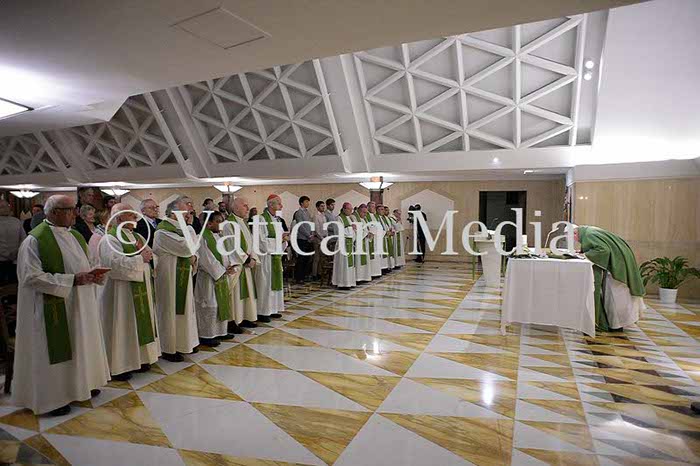 %_tempFileName00030_01022018%