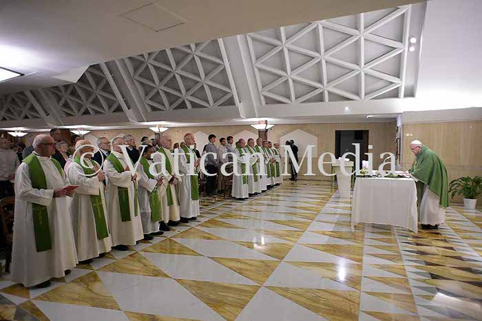 %_tempFileName00032_01022018%