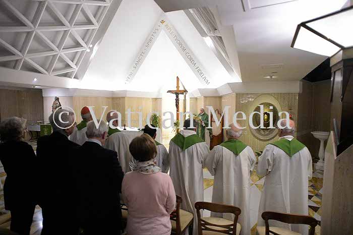 %_tempFileName00034_01022018%