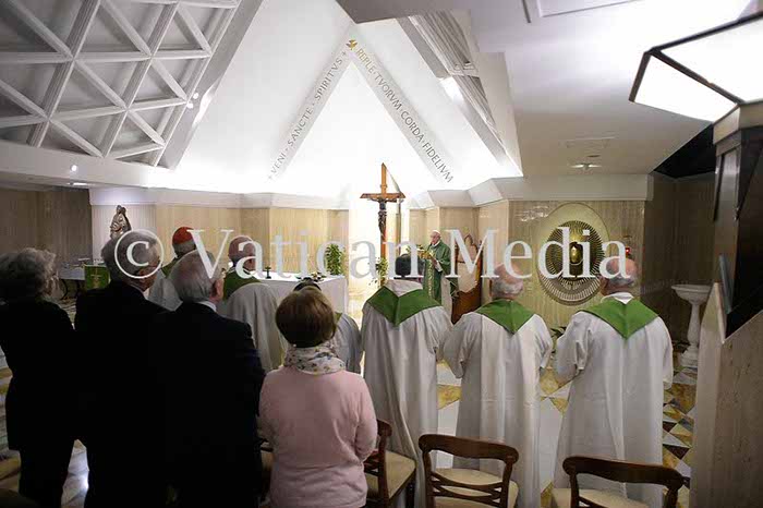 %_tempFileName00035_01022018%