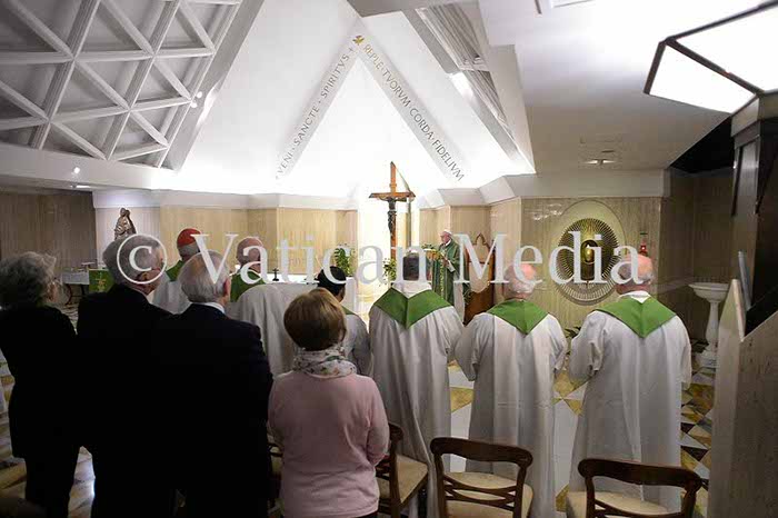 %_tempFileName00036_01022018%