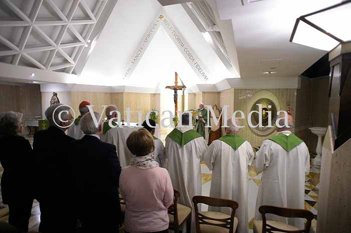 %_tempFileName00037_01022018%