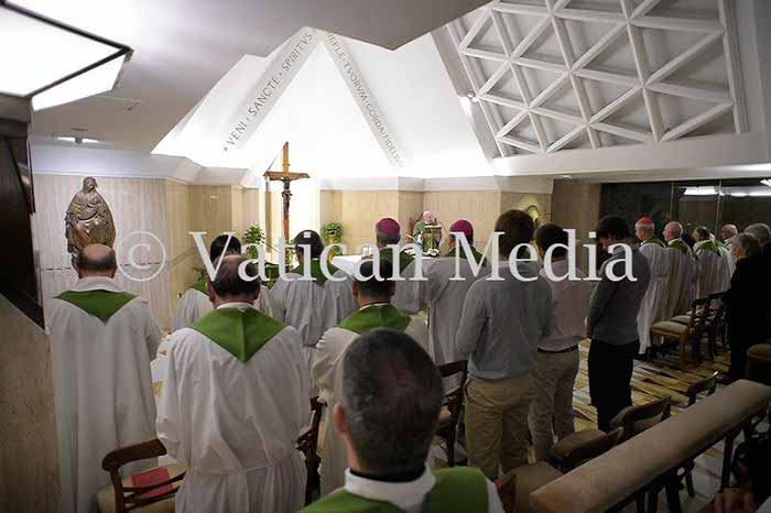 %_tempFileName00039_01022018%