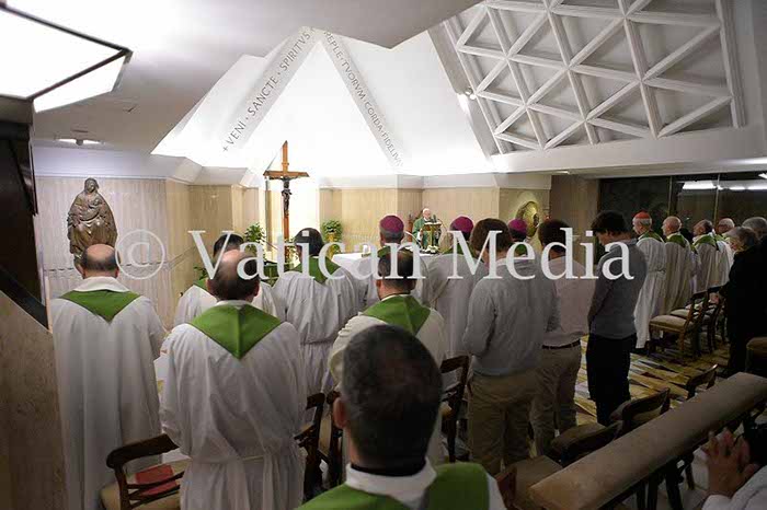 %_tempFileName00040_01022018%