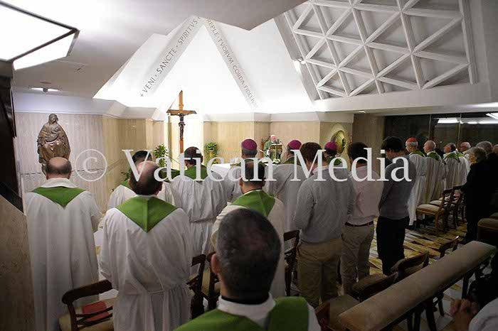 %_tempFileName00041_01022018%