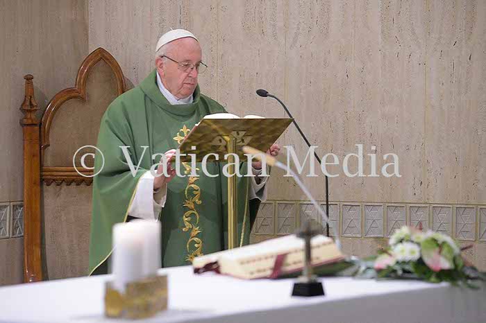 %_tempFileName00042_01022018%