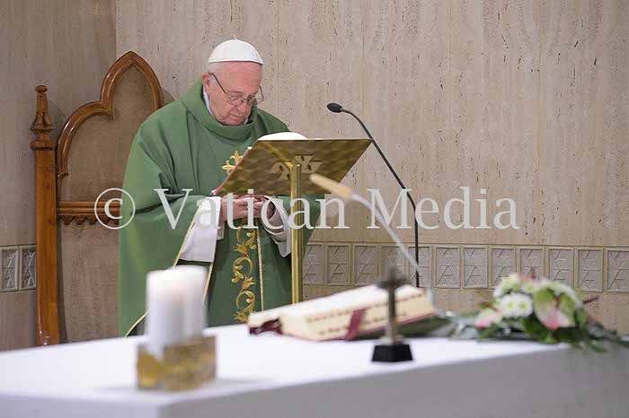 %_tempFileName00043_01022018%