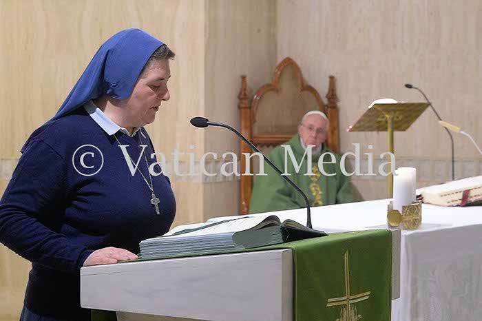 %_tempFileName00044_01022018%