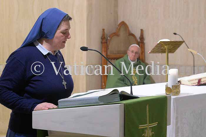 %_tempFileName00045_01022018%