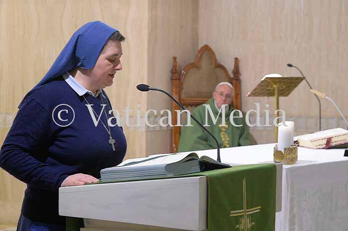 %_tempFileName00046_01022018%