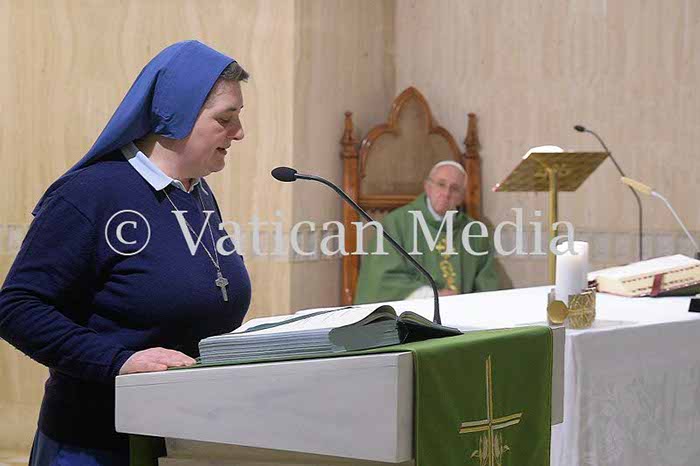 %_tempFileName00047_01022018%