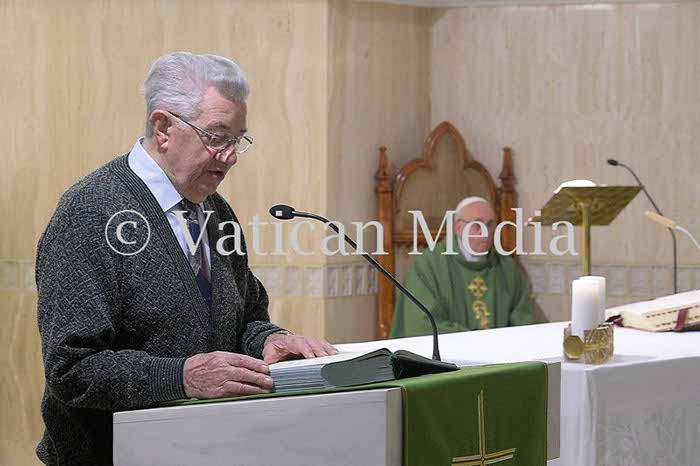 %_tempFileName00048_01022018%