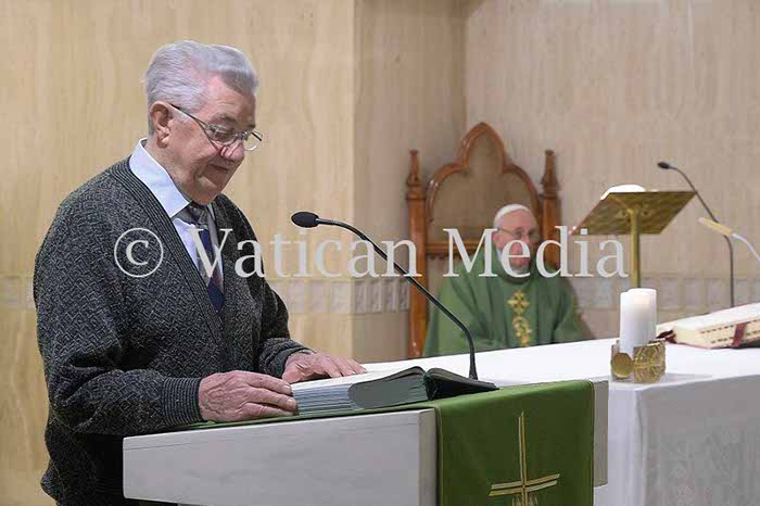 %_tempFileName00049_01022018%