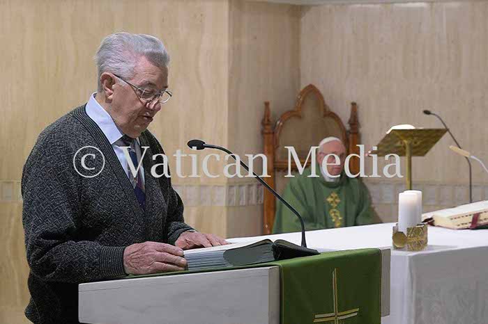 %_tempFileName00052_01022018%