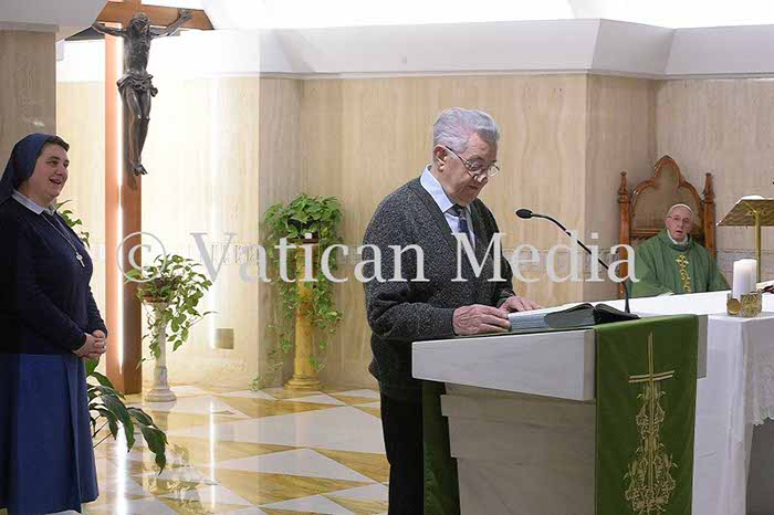 %_tempFileName00053_01022018%