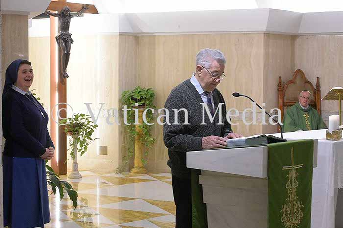 %_tempFileName00054_01022018%