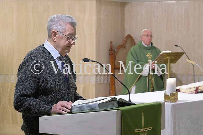 %_tempFileName00055_01022018%